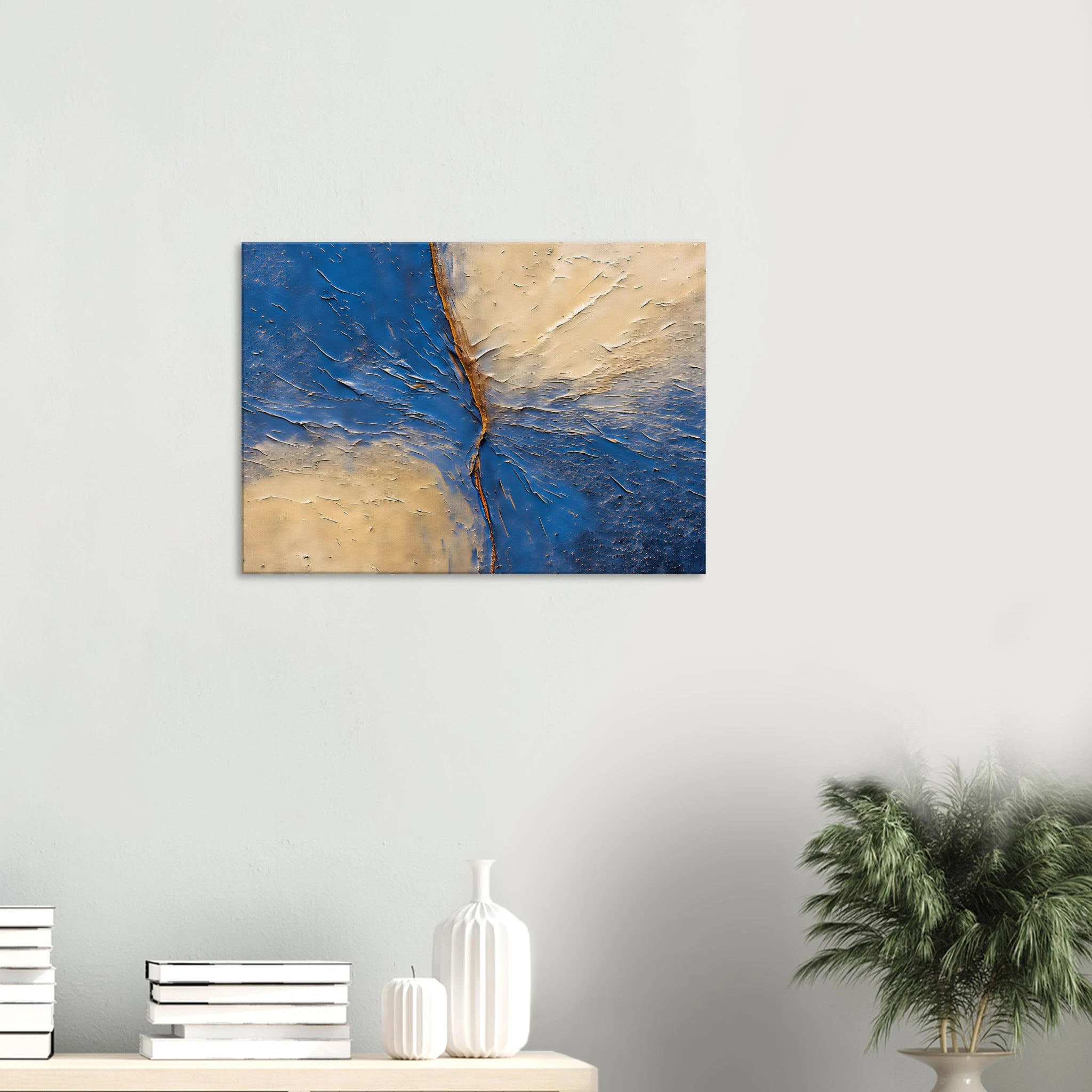 ea39864f-22d3-455b-96fe-9efafda0d99e