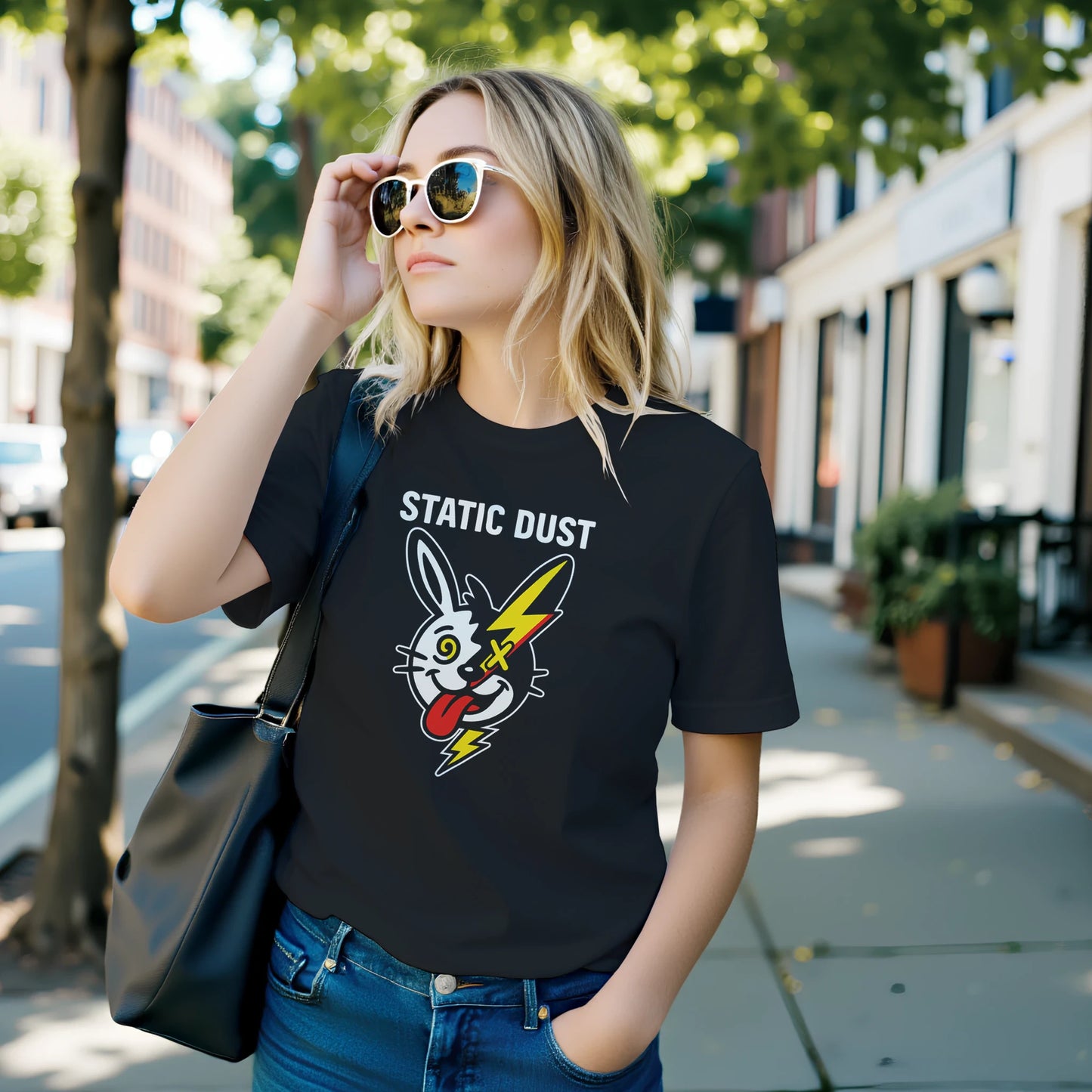 eaf0e9eb-4d99-4ba8-bd5b-3ba01b6684f5