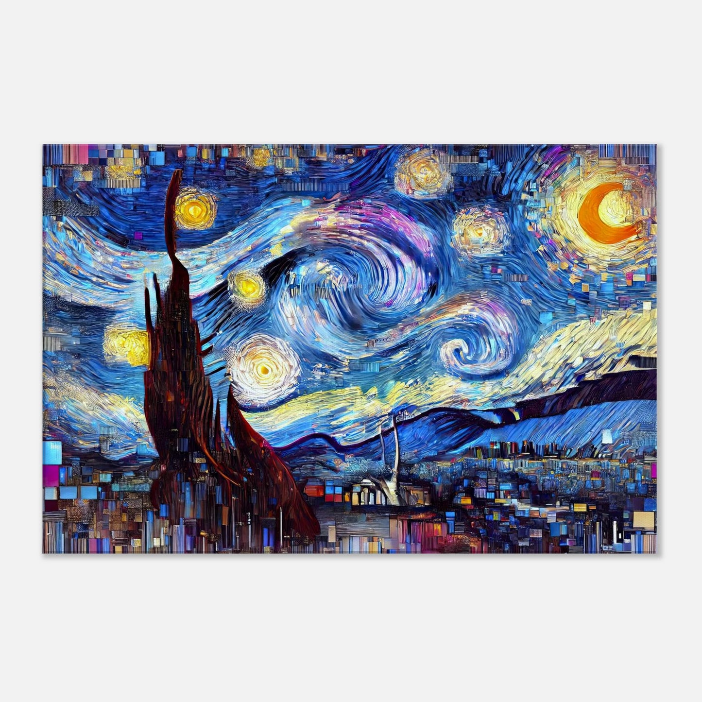 ece4da27-e616-402a-9db1-43b9facd21e3