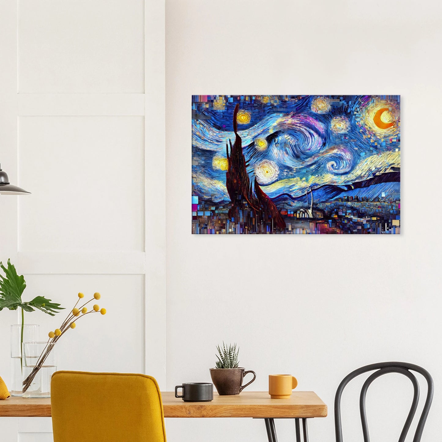 ed9bce68-3cb2-4ca8-910a-f4a8100ec6d6