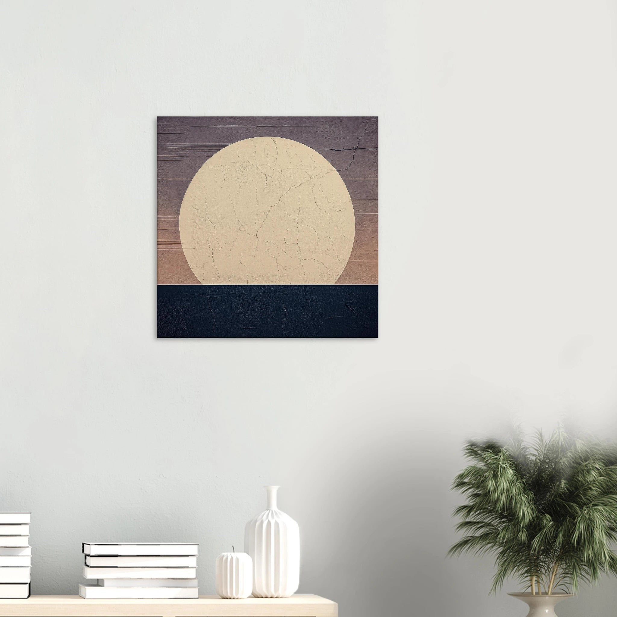 ee553433-bc29-4d38-869e-ead67b2e8a41