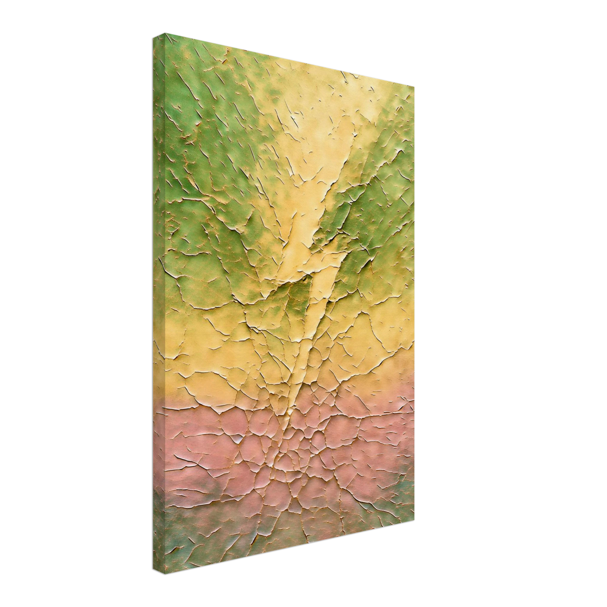 ee774c84-e331-4810-9911-14d3973560b4