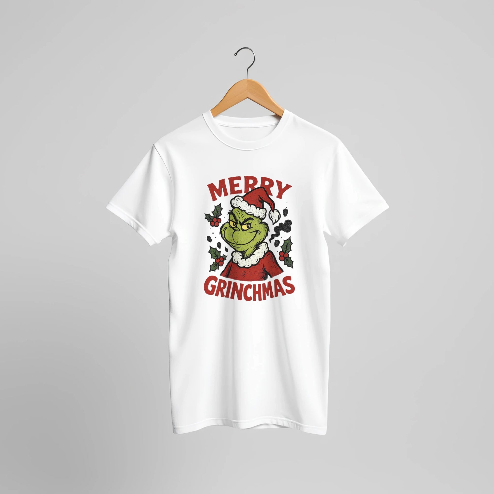 ee78c4b3-2385-4765-9643-b7208833e13a