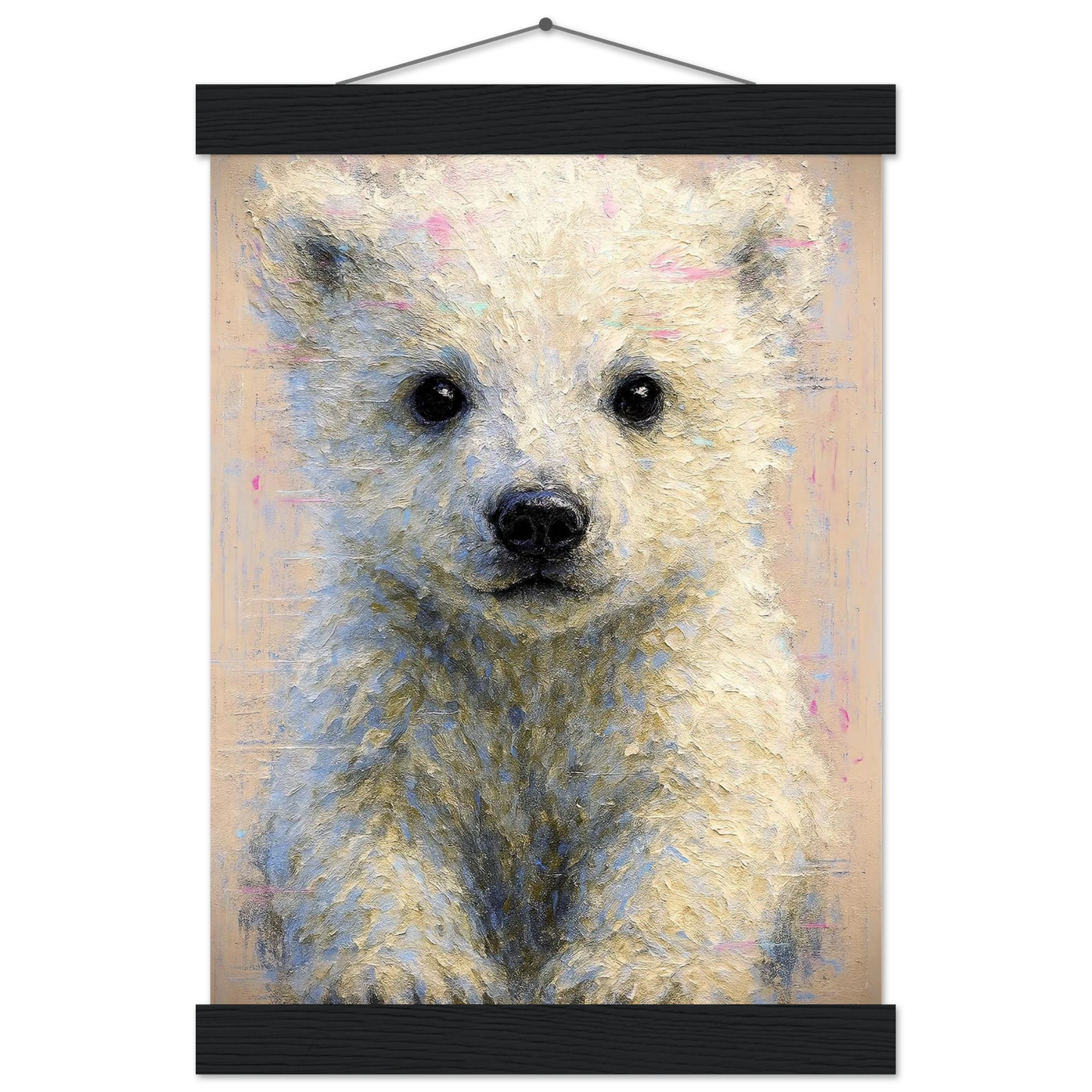 ef0eb9e1-4d32-4274-a871-3b0abedf428a