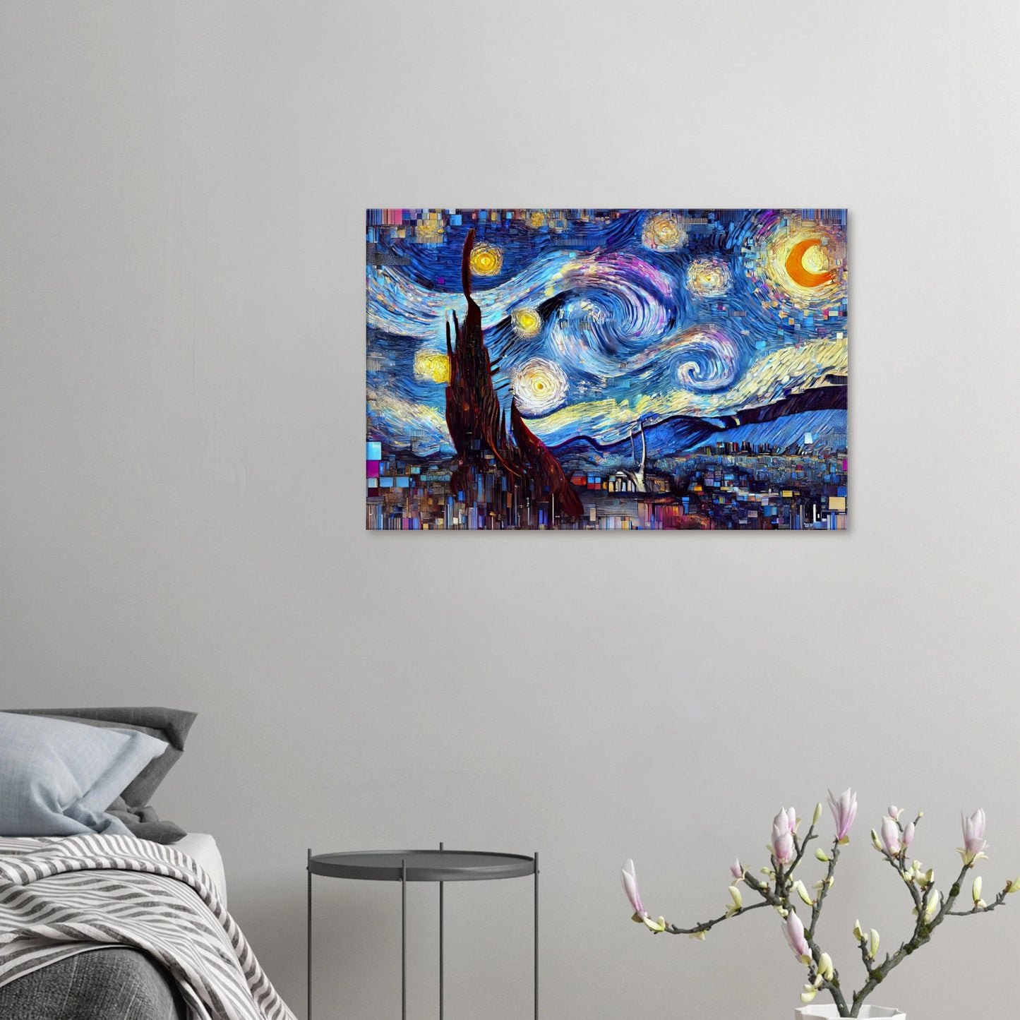 f12cc755-0025-4703-8ec3-b207840c7caa