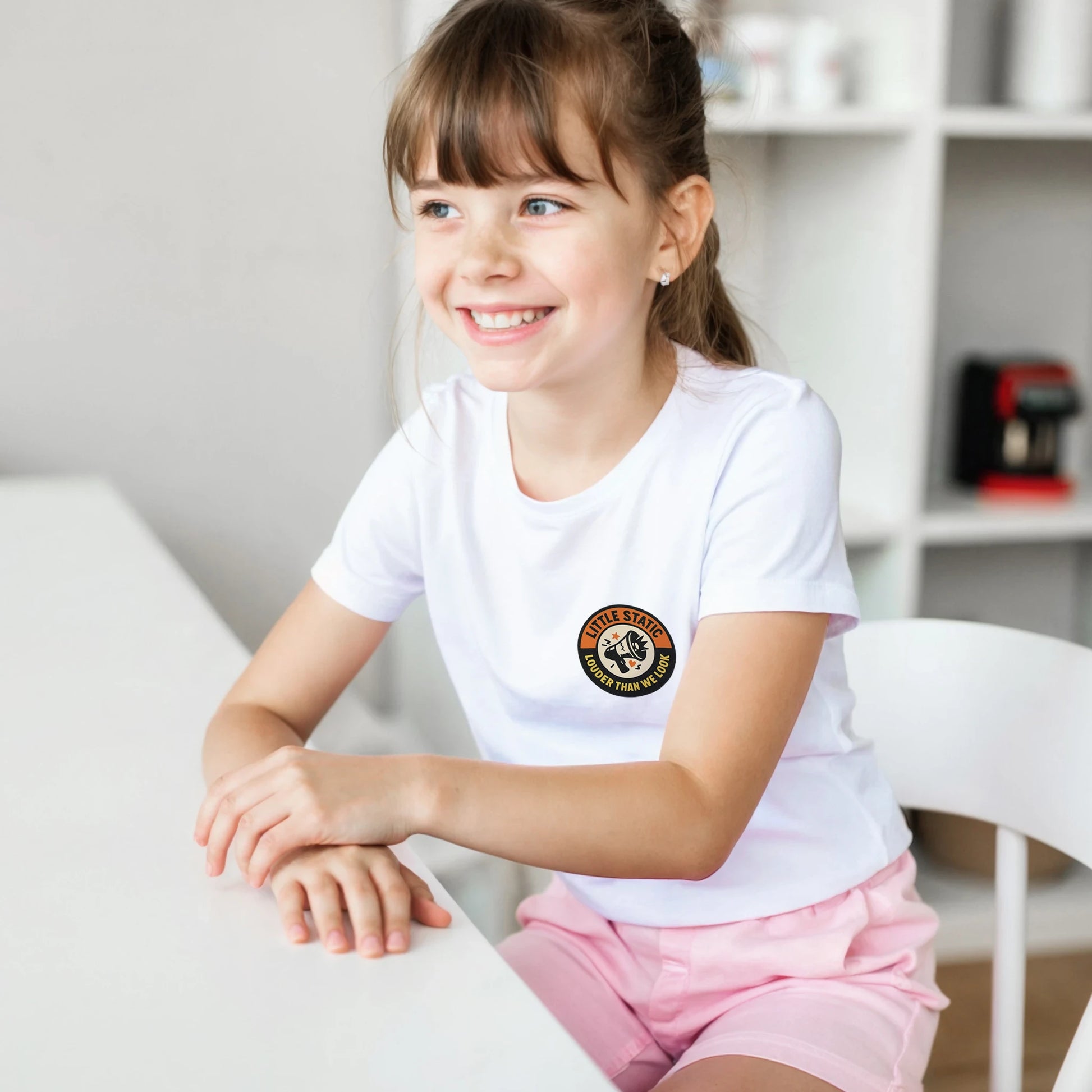 f135a1f0-9b04-48e7-9d3b-b187819ddfd3