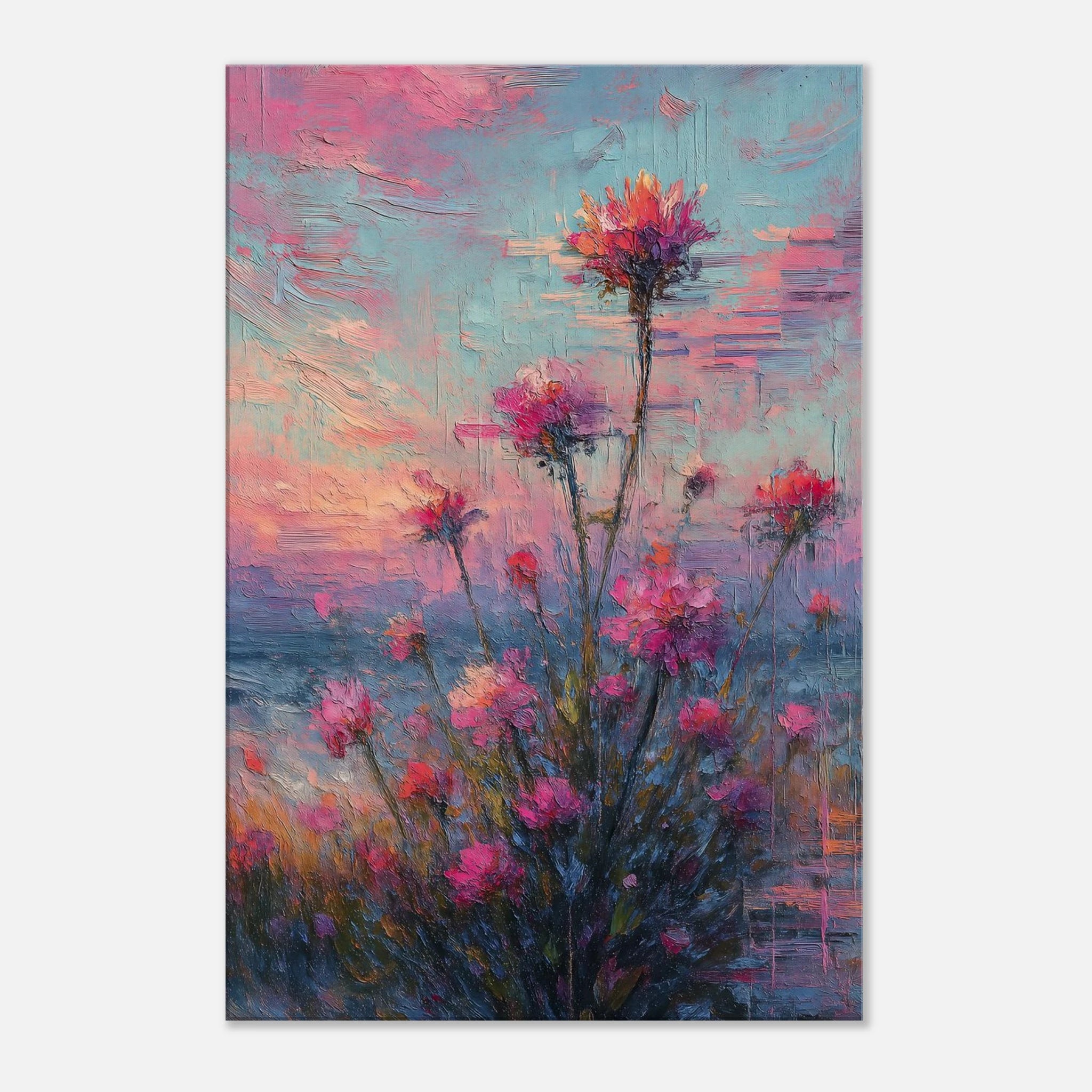 f1ea23c7-7537-4271-aef9-0ff167769908