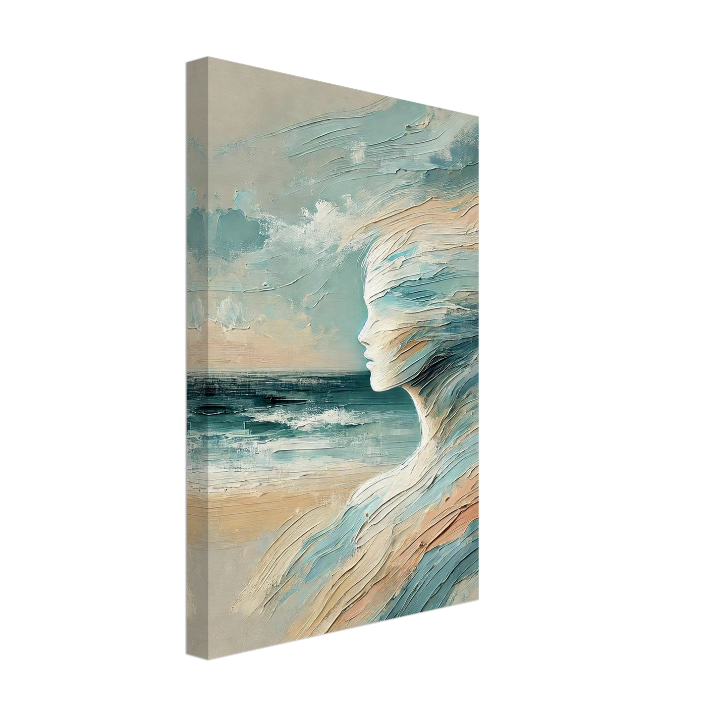 f31ee18b-47c1-44f1-83cc-8293e5231172