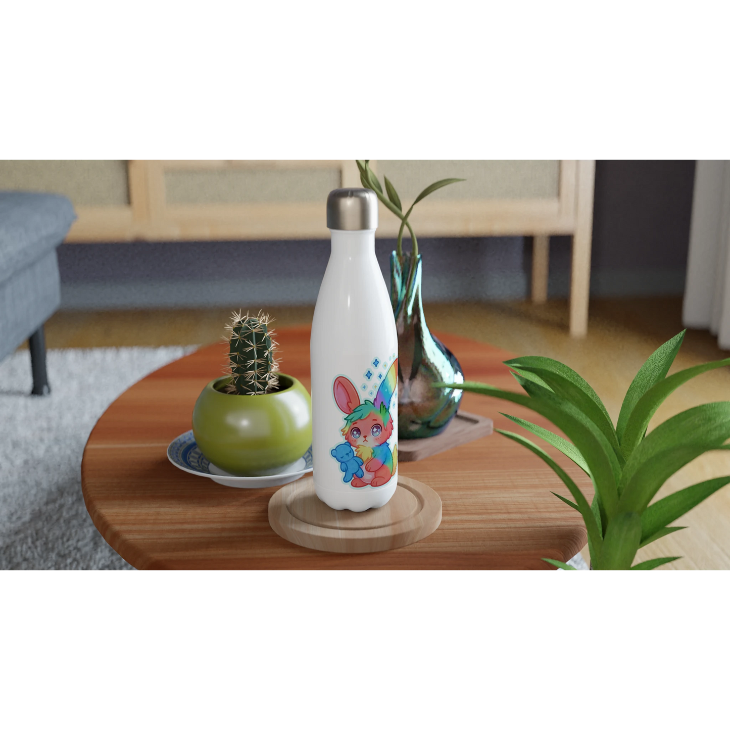 f33a6924-8c0b-474a-b689-2ce9109a0079