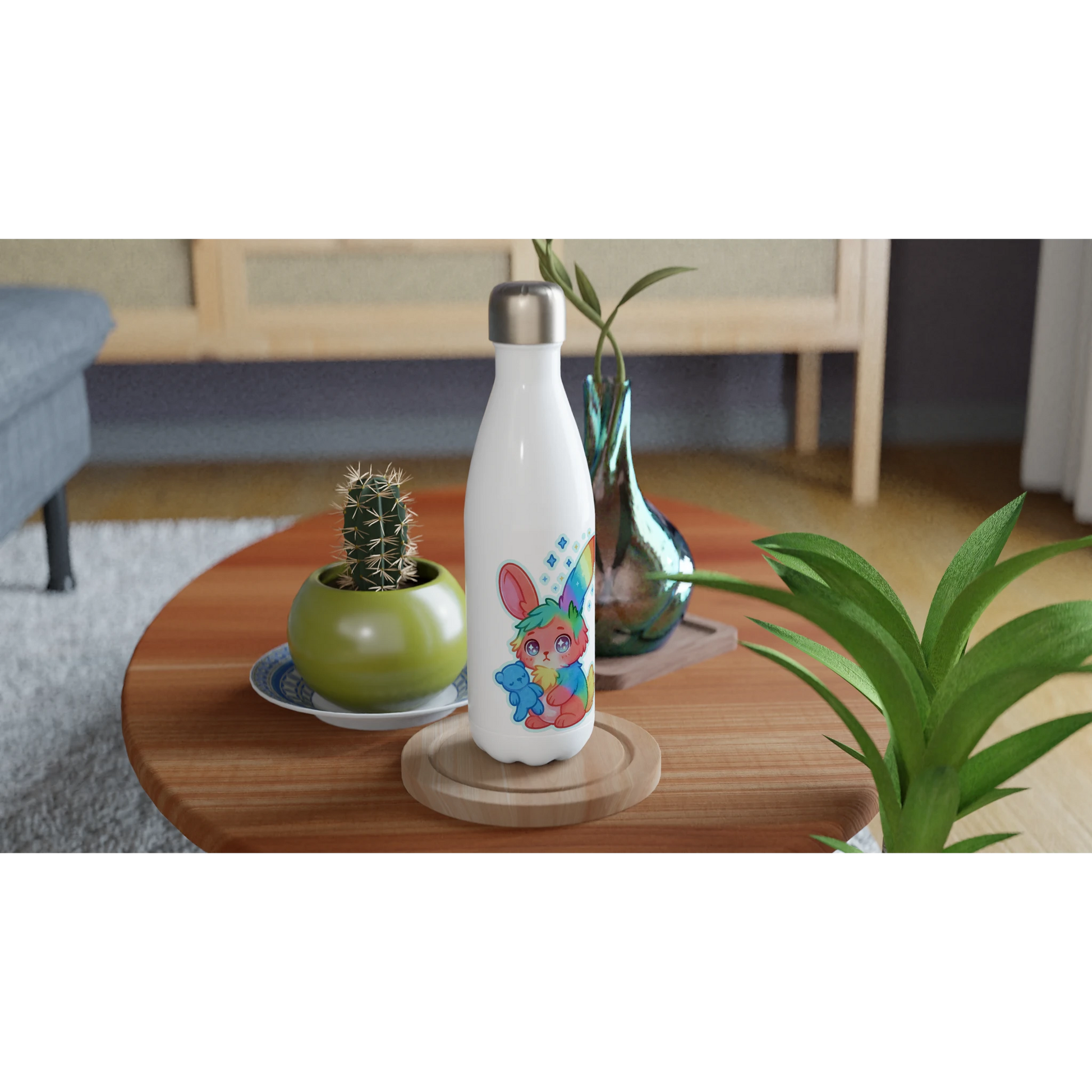 f33a6924-8c0b-474a-b689-2ce9109a0079