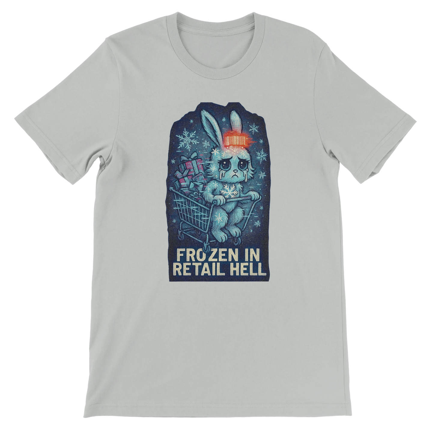 f35547e4-4e67-4129-ac61-1acade594de6