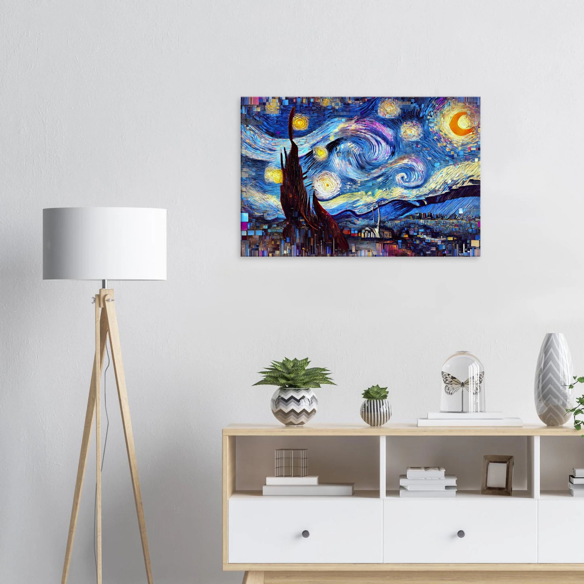 f36450e7-5b5d-41fc-ac1c-9dec9b4dd36e