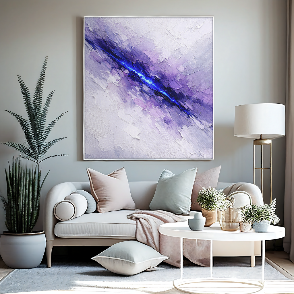 f3923f8d-127a-431b-9ea7-dca58f9567c6