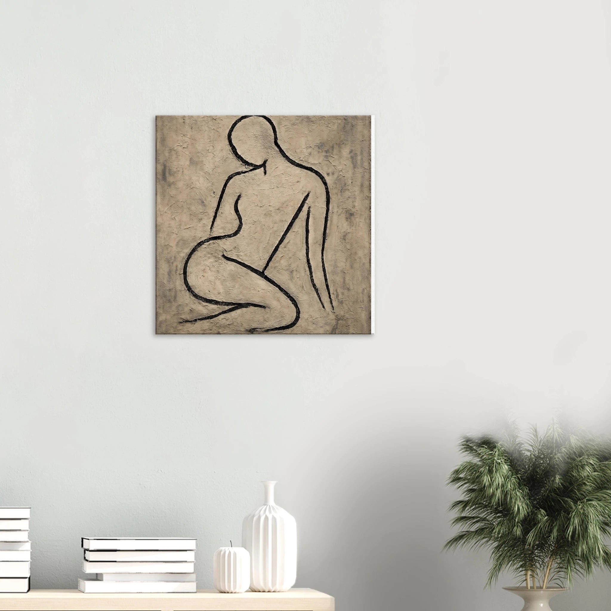 f3adc69a-8b82-4596-a215-5546ed7017e8