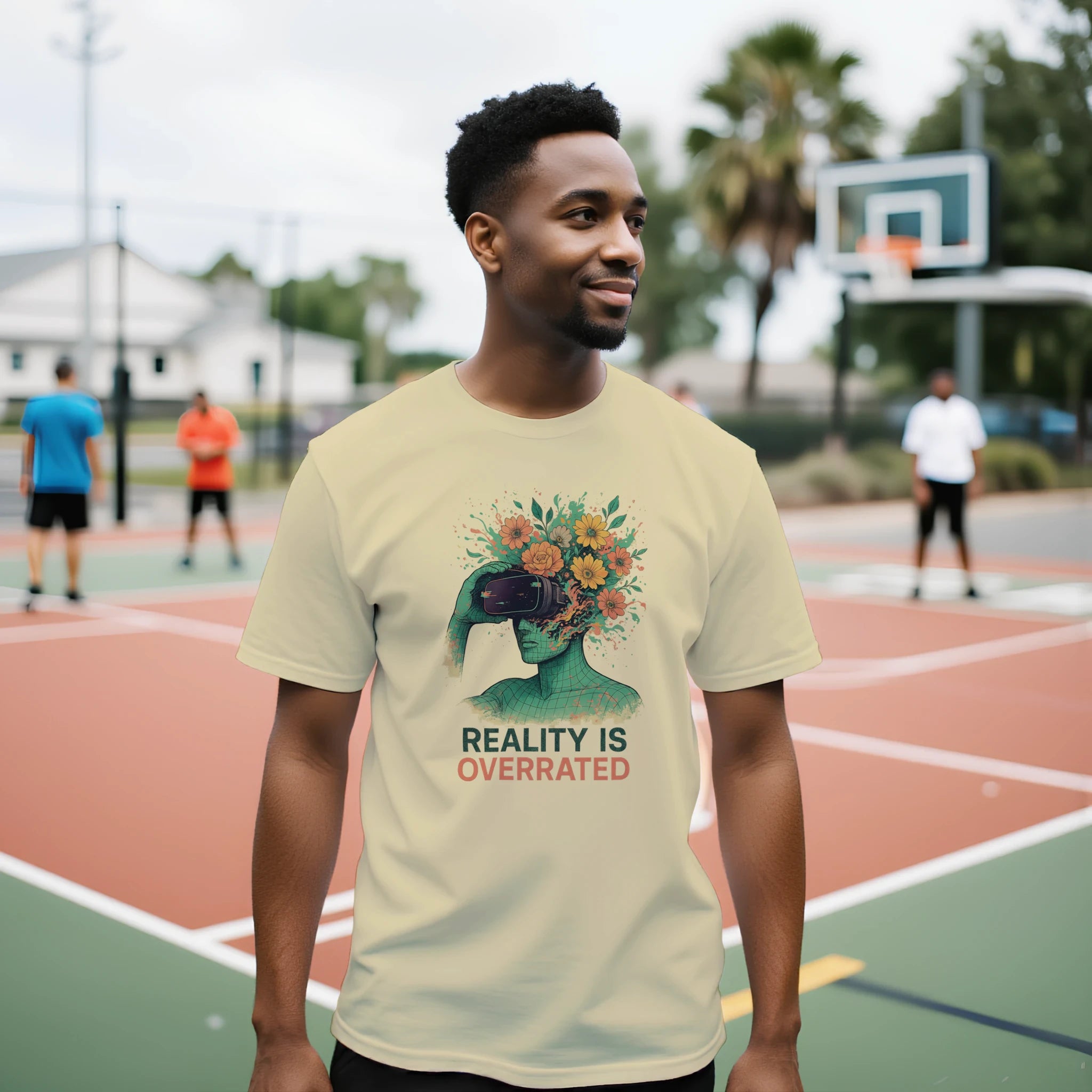 f45afd29-ee86-413c-b683-c389f77d2cbc