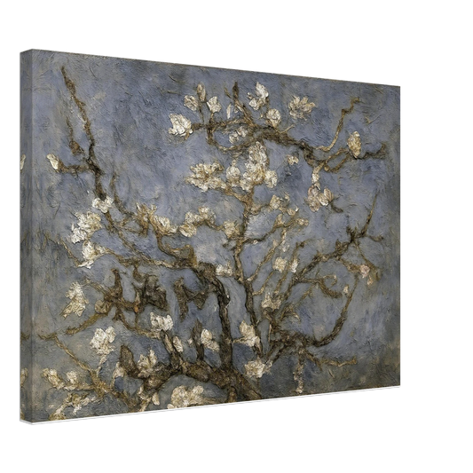 f5540666-4782-40e2-ac70-2fbc9cc289d1