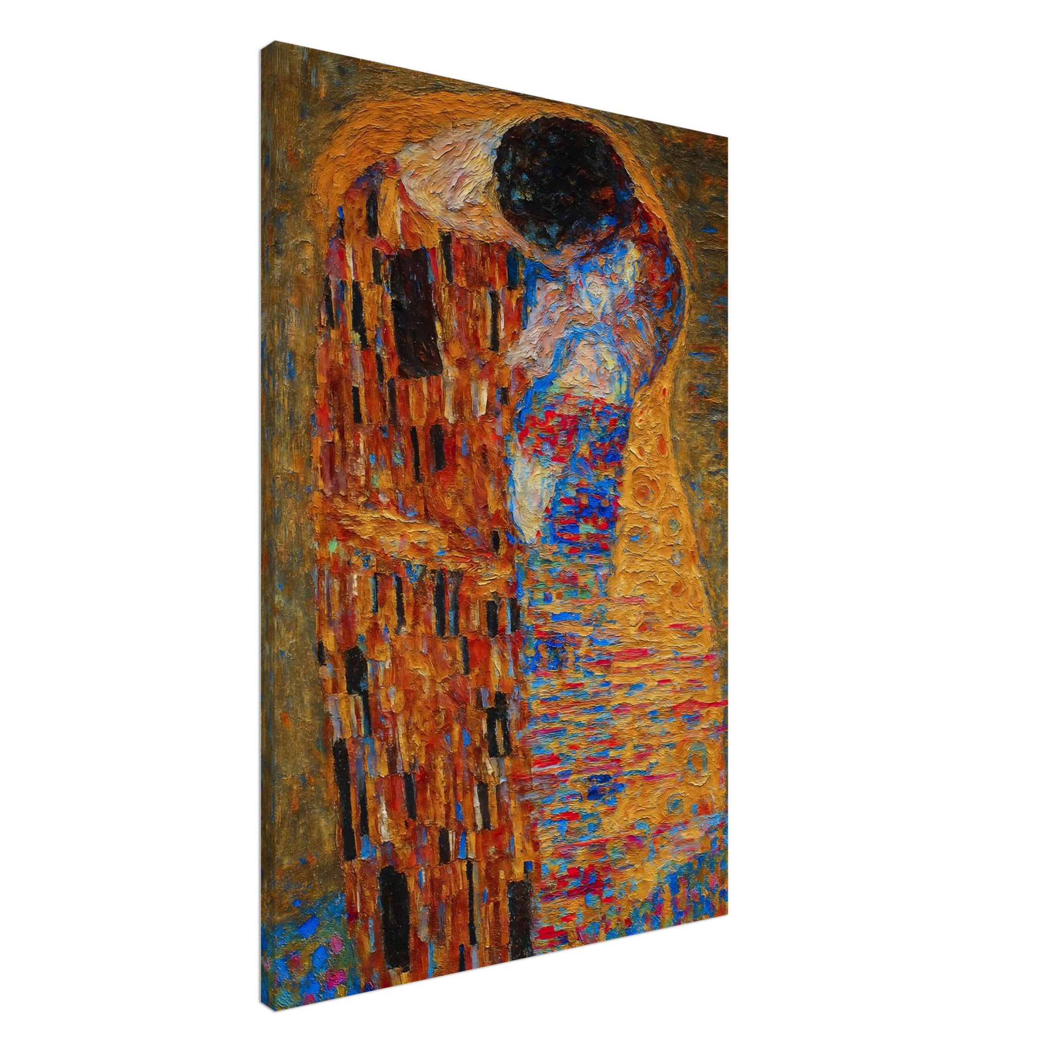 f5debdfb-90e5-47e8-a3df-042428e435c1