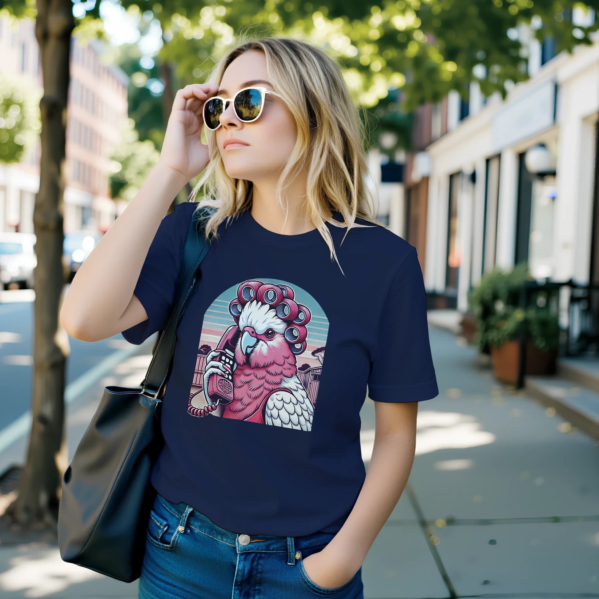 f6f657c8-33a9-4937-997d-be7d1d3d0bfc