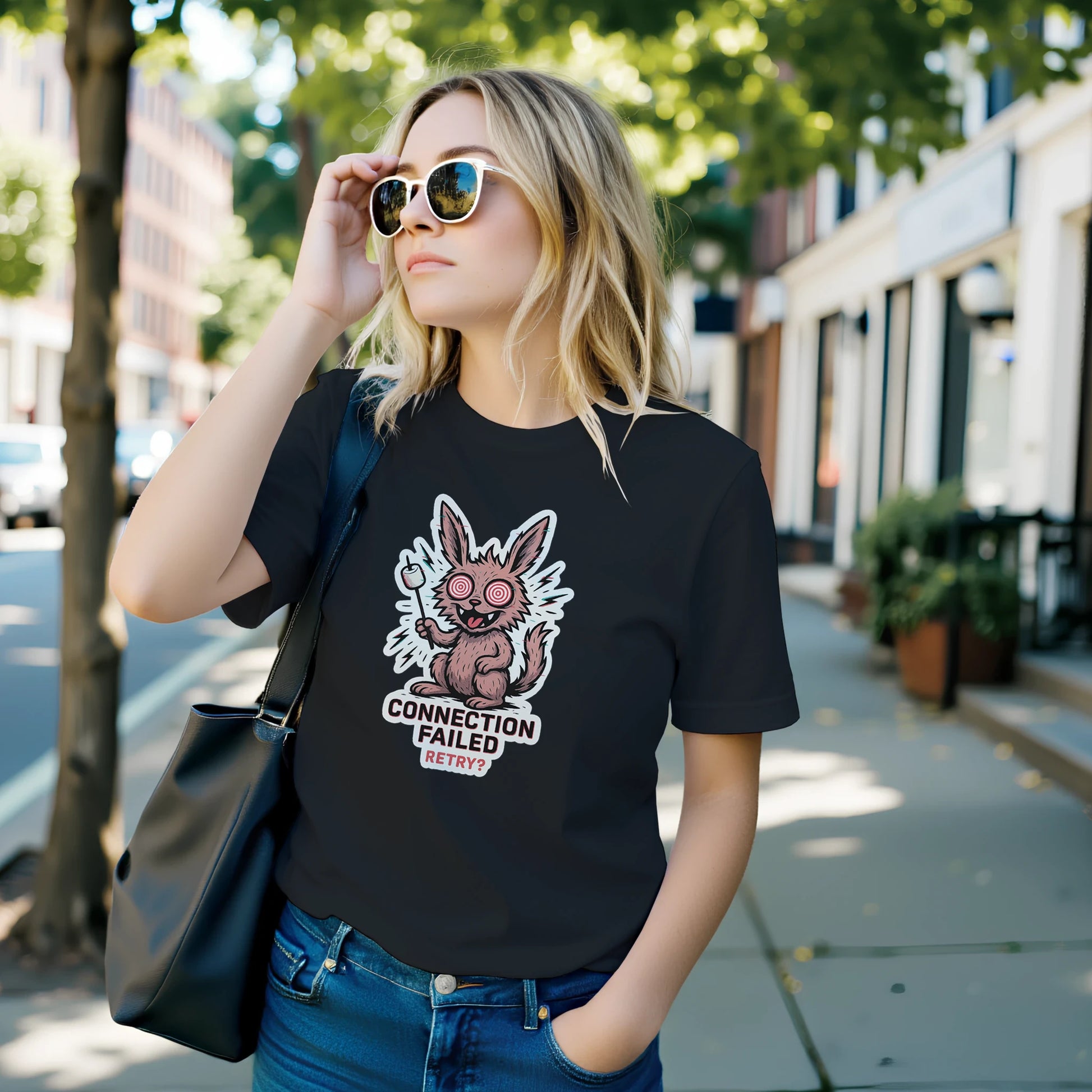 f78d21a6-da70-4f3b-ac63-4c4782dd21ba