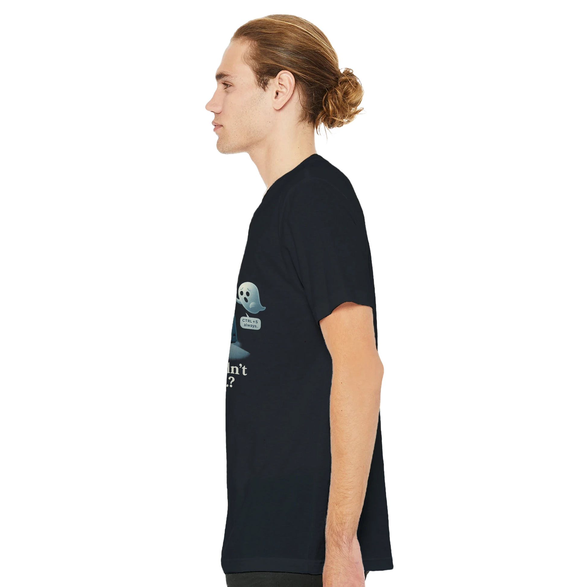 f7912fc8-ae49-408a-96fe-4b9736f661e1