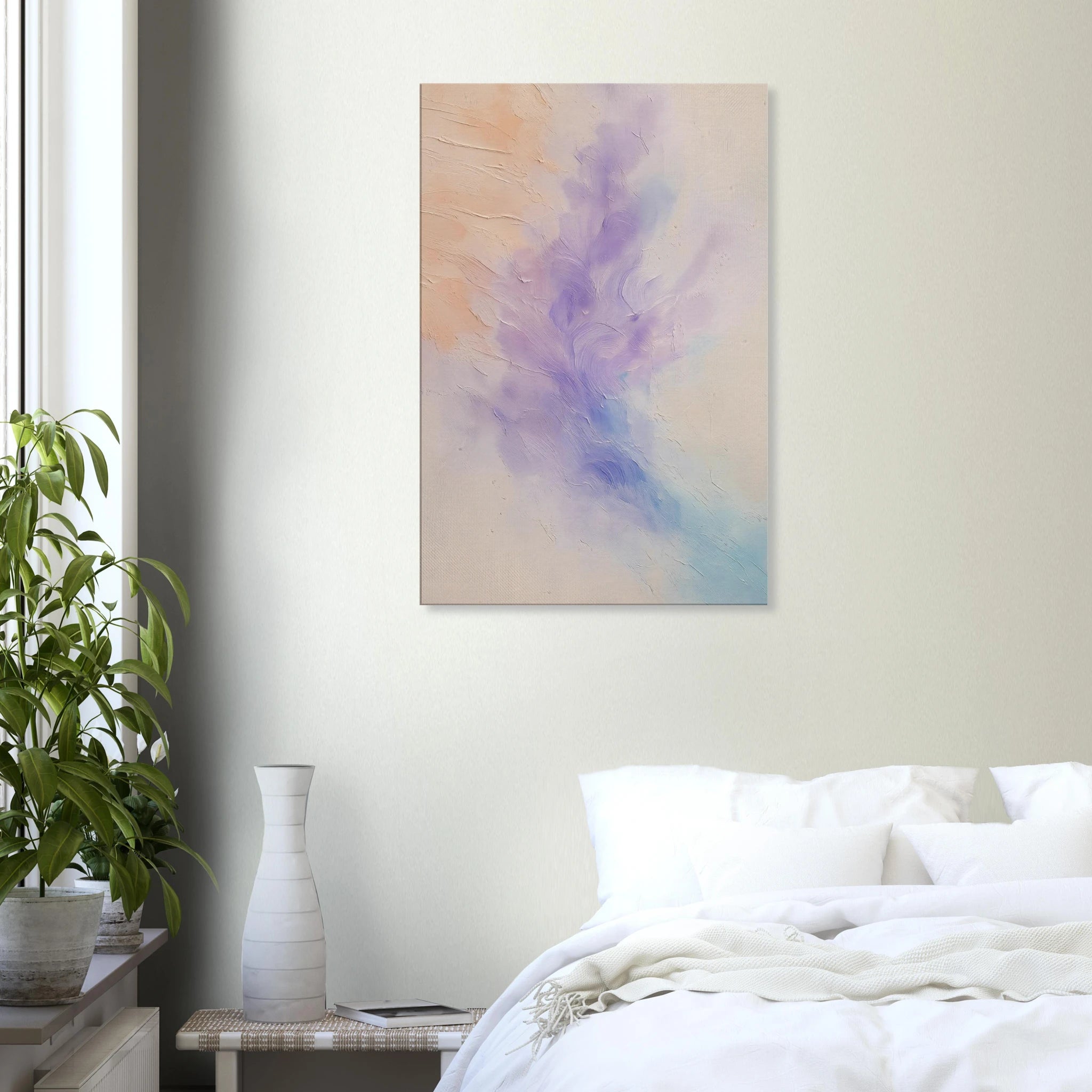 f8a5a5a5-17f3-467d-a4e1-b88fe730cbe7