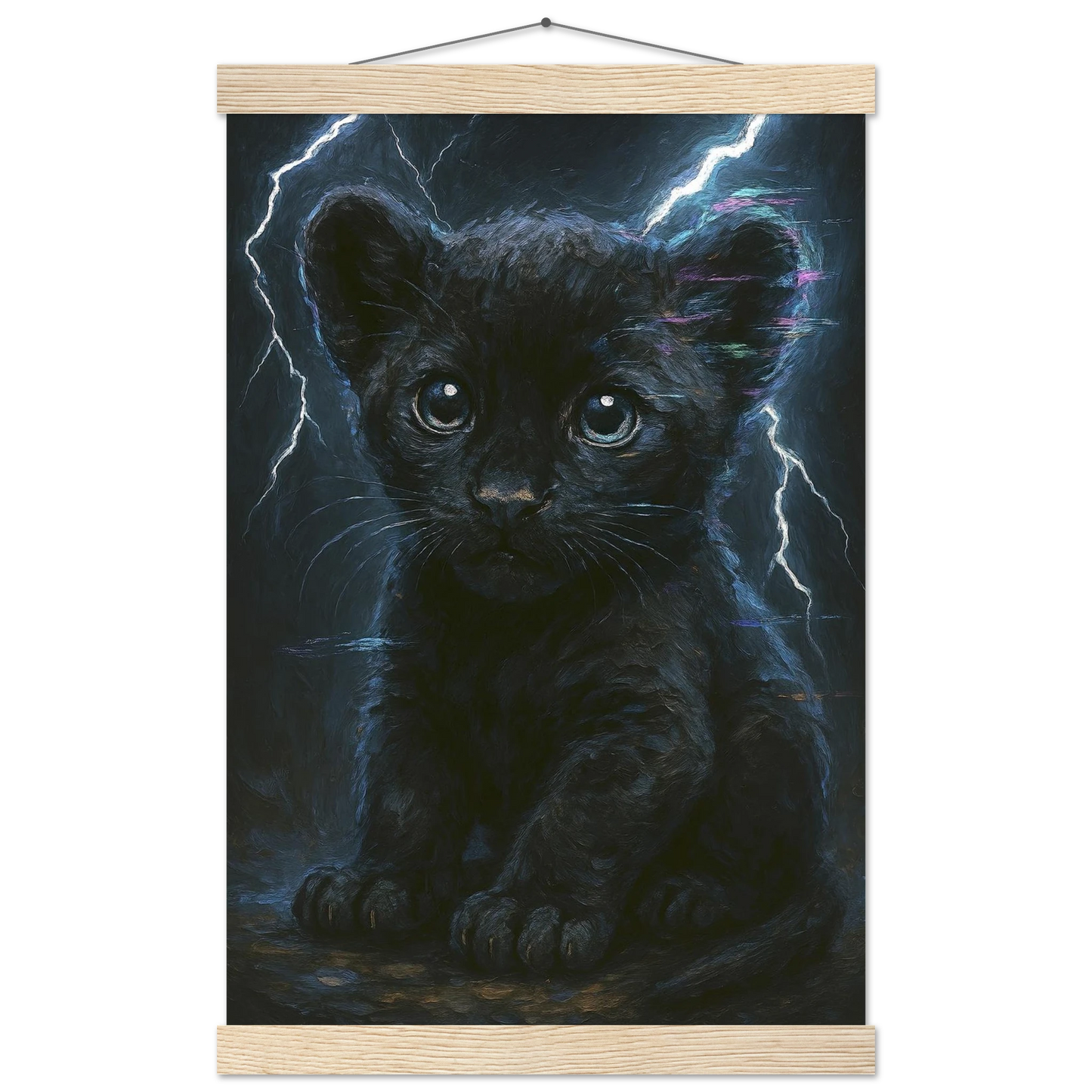 f8d5815b-c0ce-475a-af9a-71dfbdd8a37e