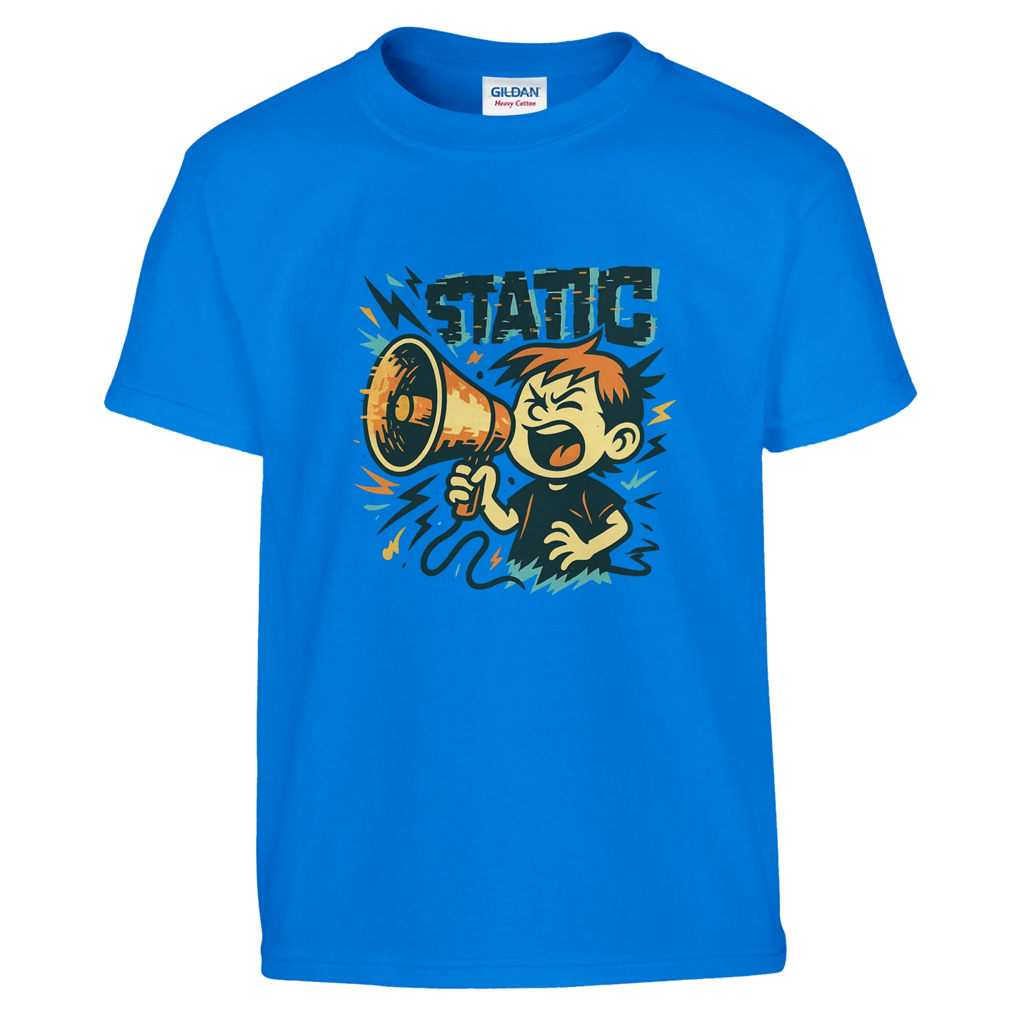 f94a0481-a56f-454e-b938-bfc899fd8455