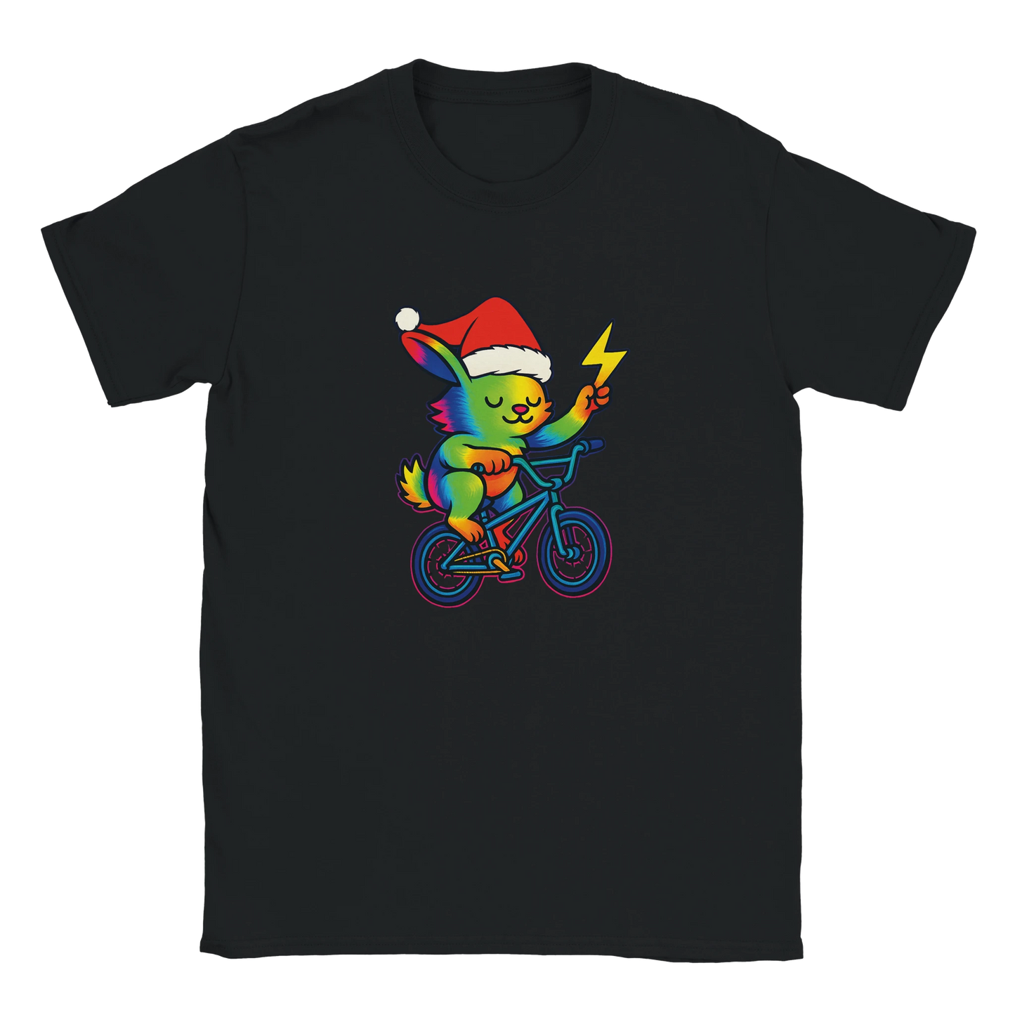 f96a720b-de20-4ba3-a8e8-500fc41bb930