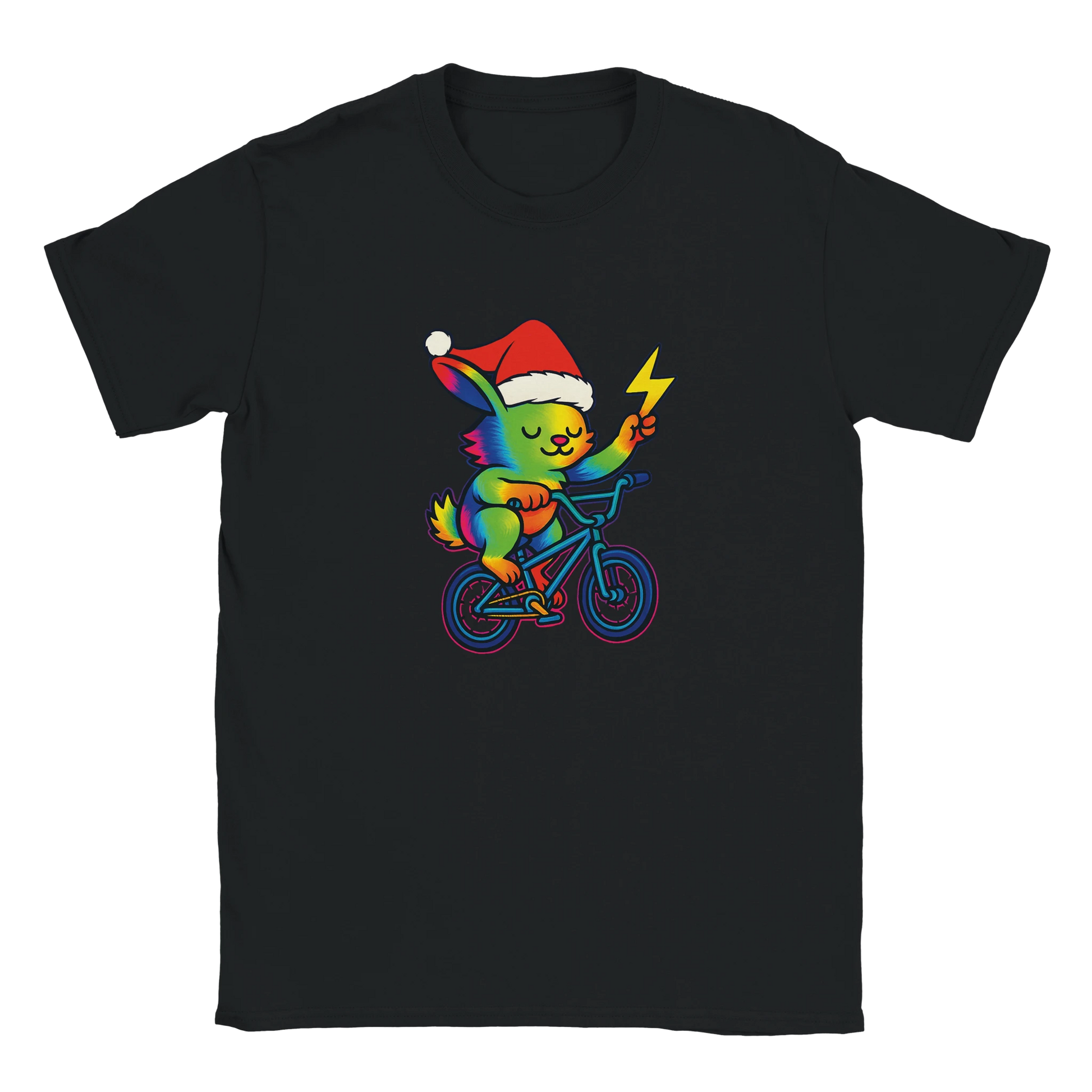 f96a720b-de20-4ba3-a8e8-500fc41bb930