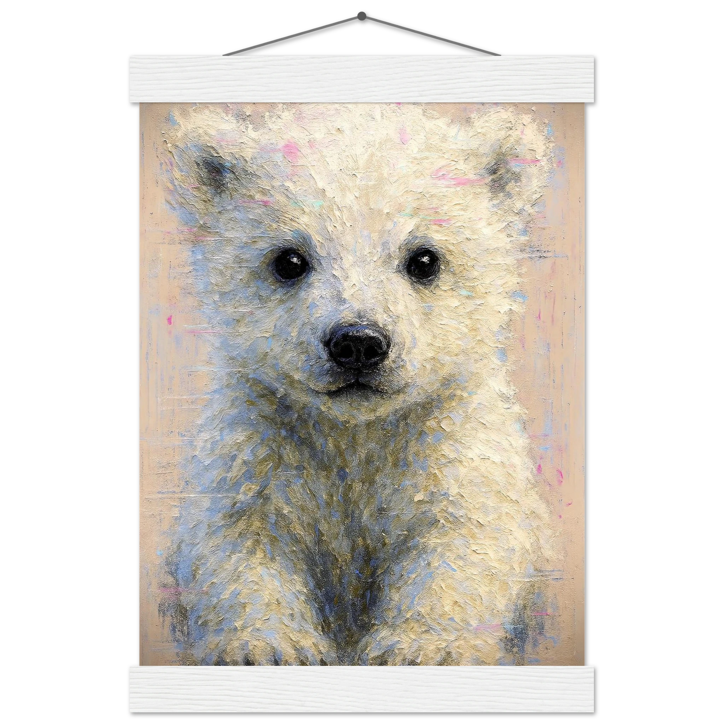 f9d76170-9887-4531-8914-27d2cdca69ad