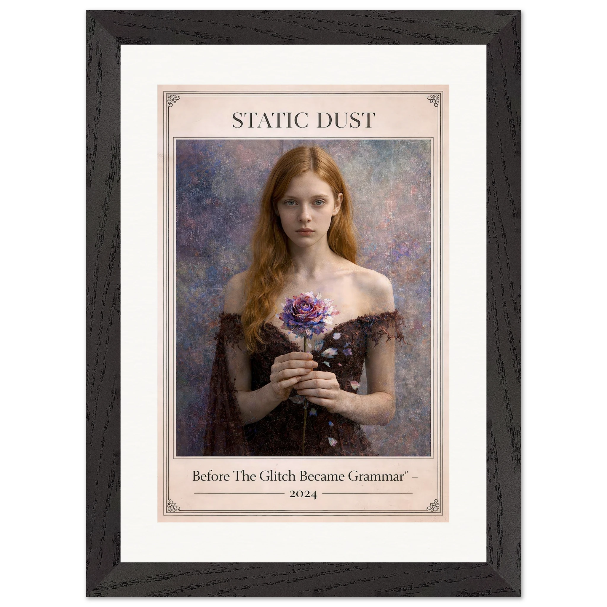 fa0f3870-63e9-4454-bad7-132c4ded1d9d