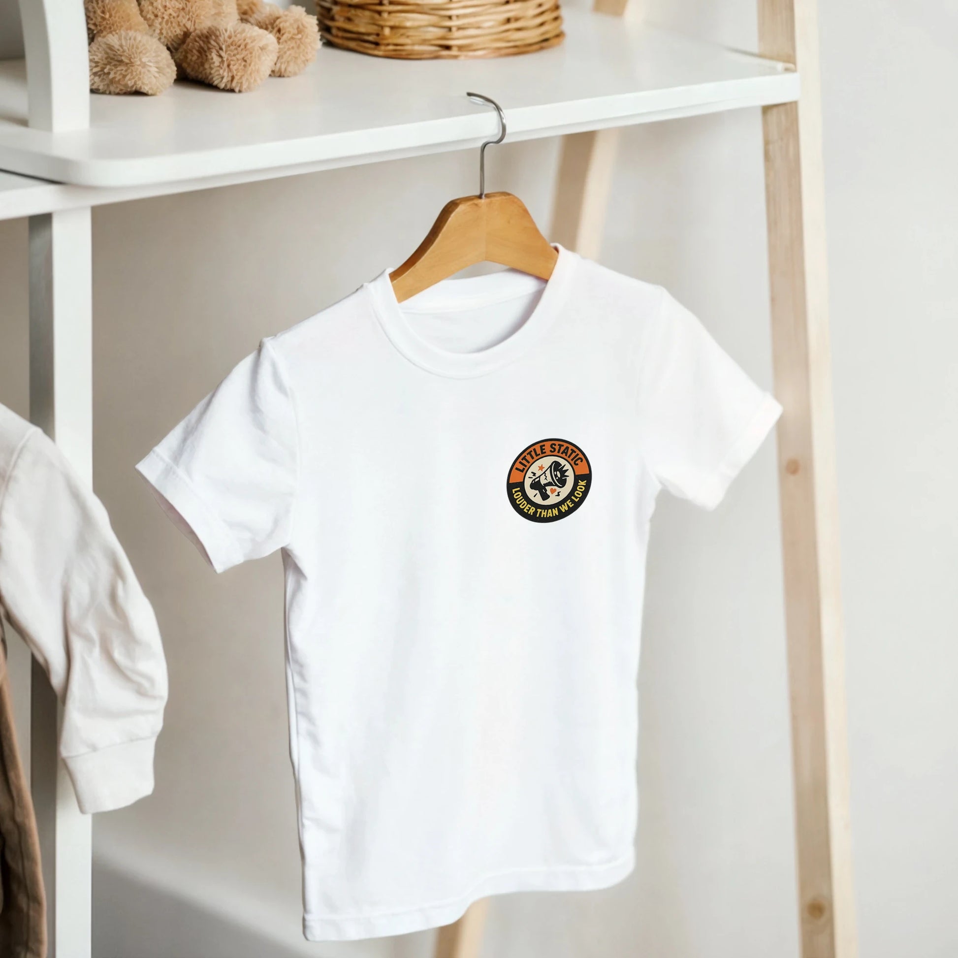 faafa652-c428-4a1d-8b81-0d68908e5e2a