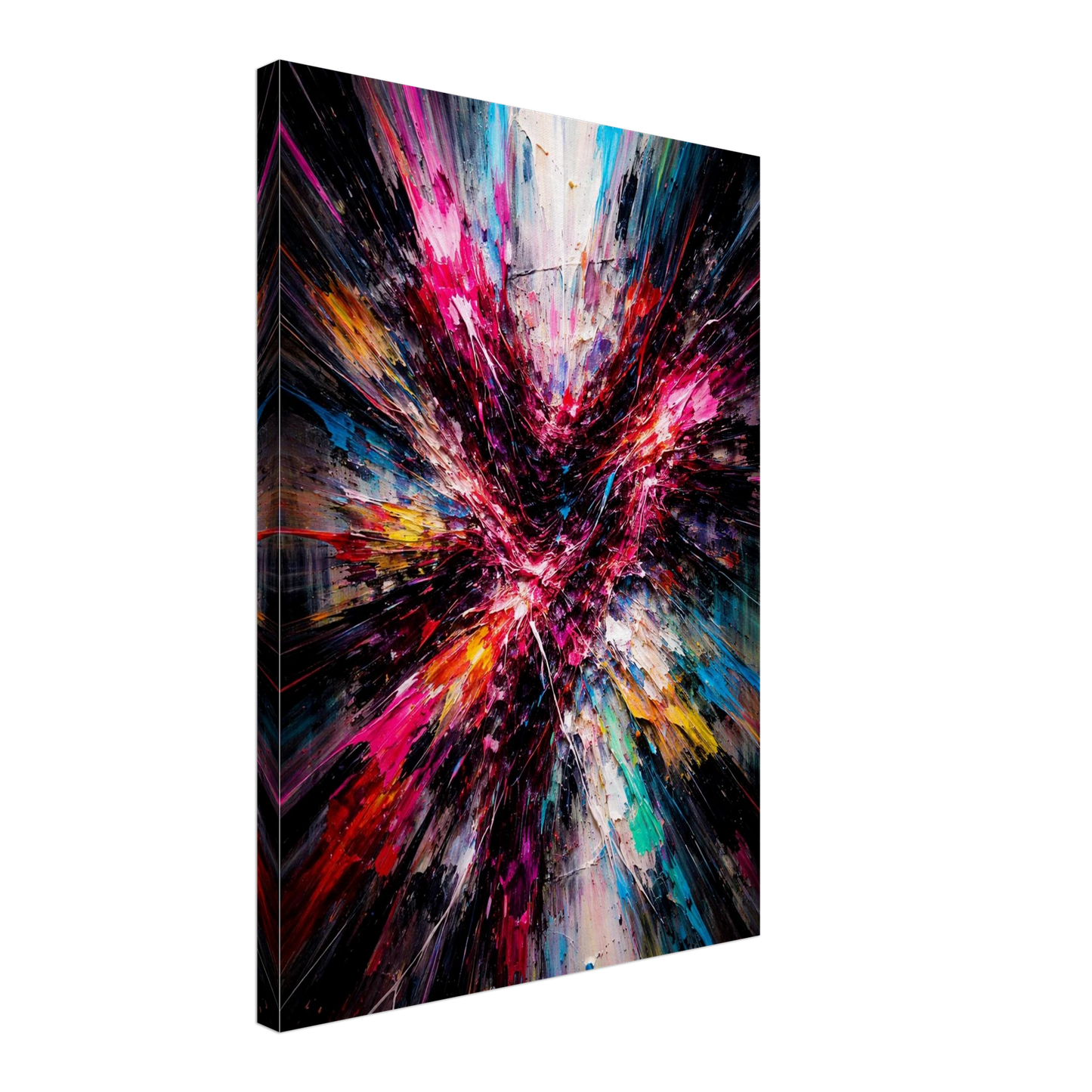 fad373b4-d72b-4ebd-ad90-7576f01cb582