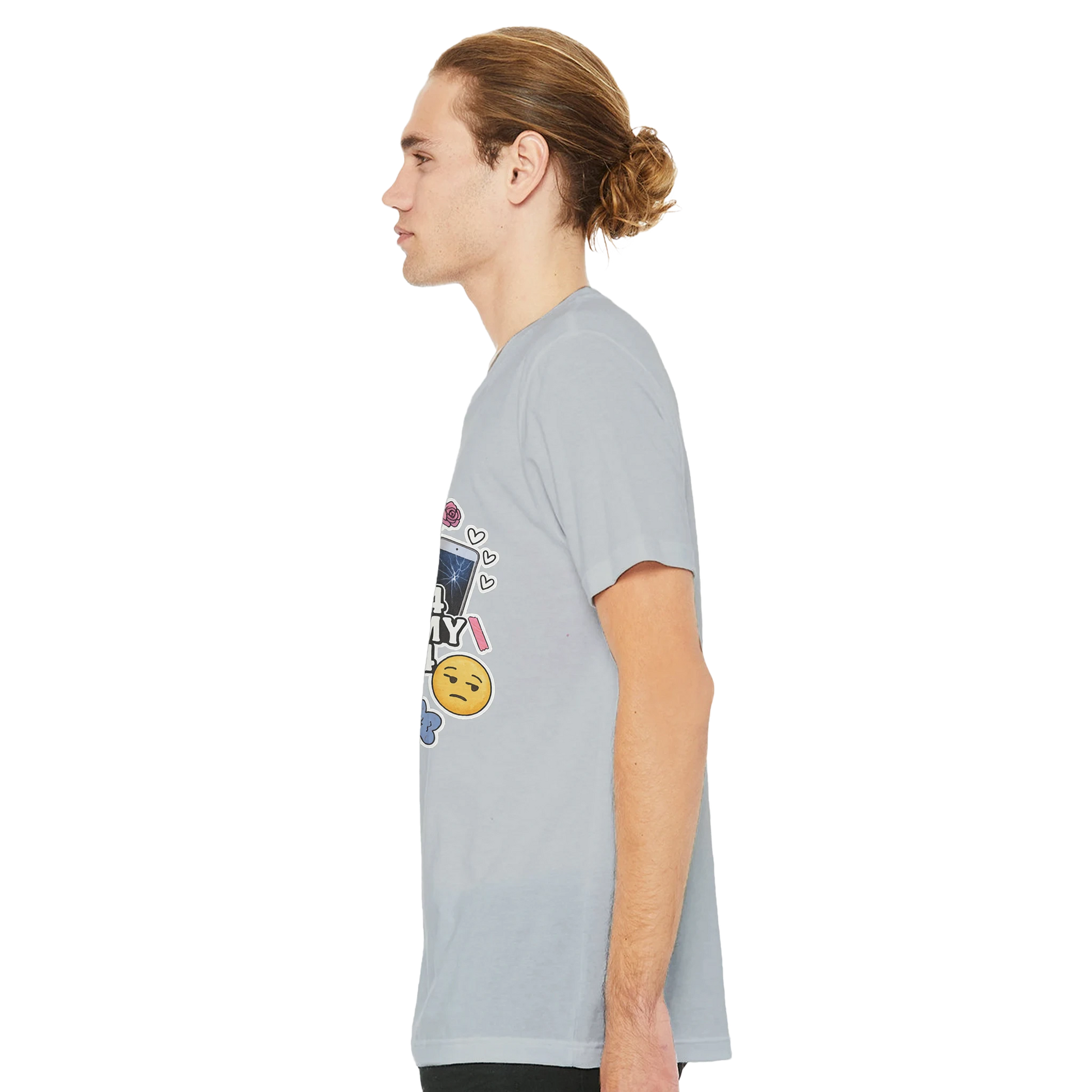 fc7b8675-6d5f-415e-ae7a-2894c45f227f