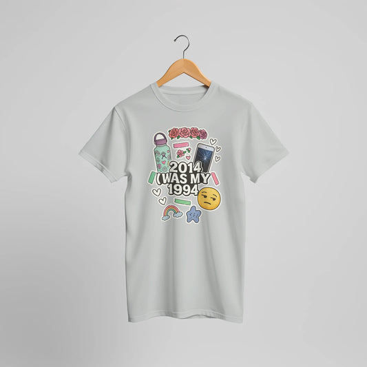 fd4cb9f9-9b81-4119-b945-c0c6b3ea8096