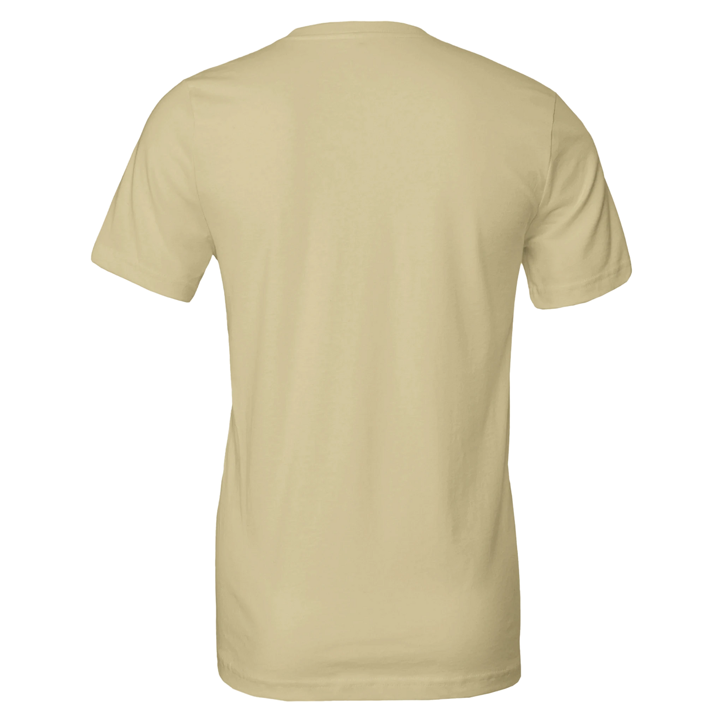 fd56bc3a-93ae-4992-b474-ca254701daea