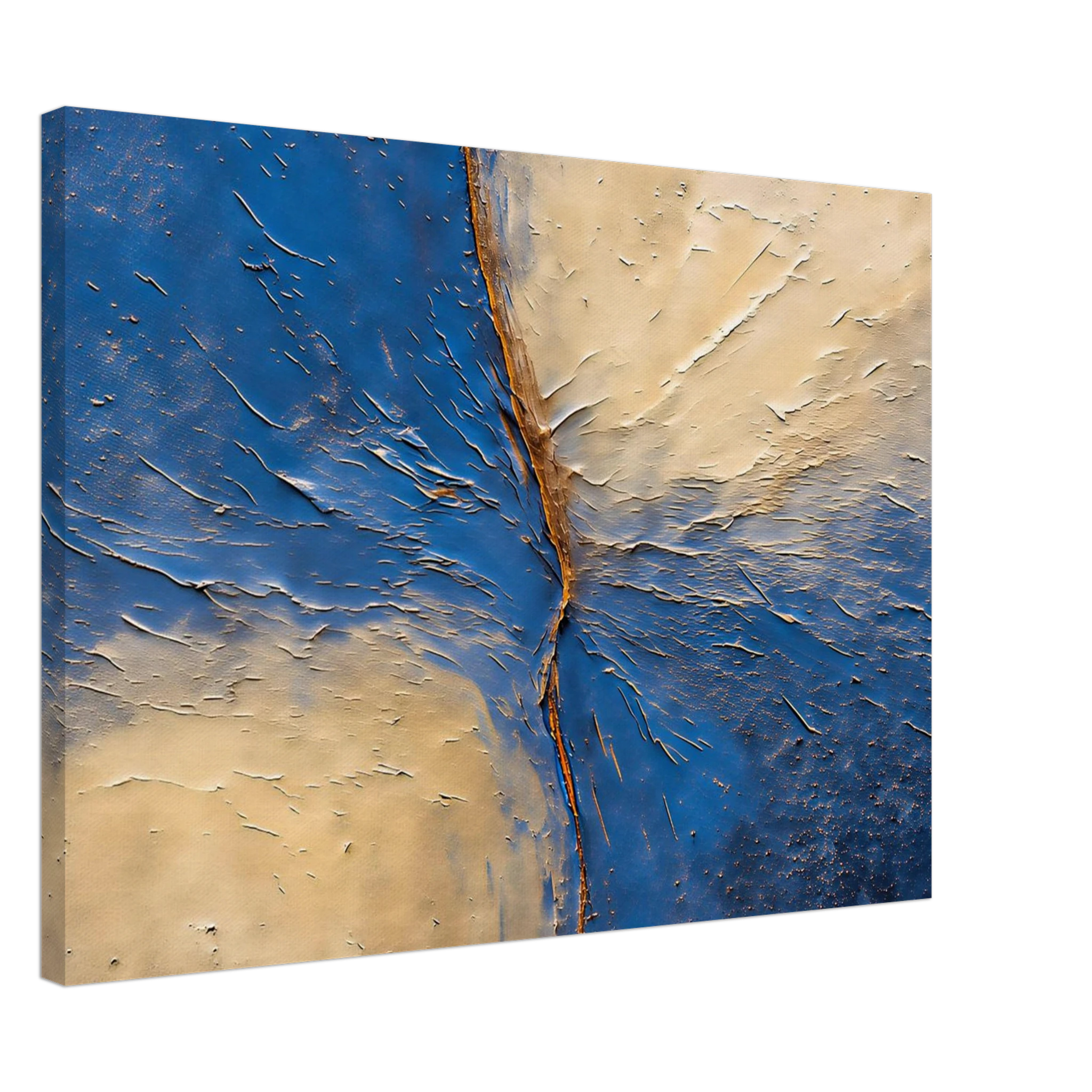 fd8b3b68-7b1e-48ca-b03a-674fc36a9d12