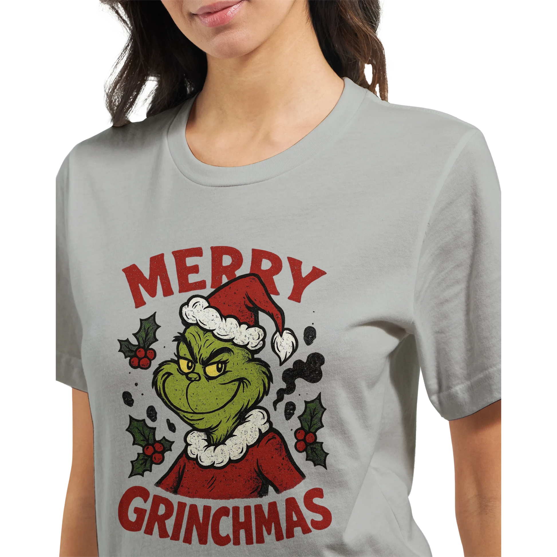 fe49c888-4e07-4cde-8579-52117e72e229