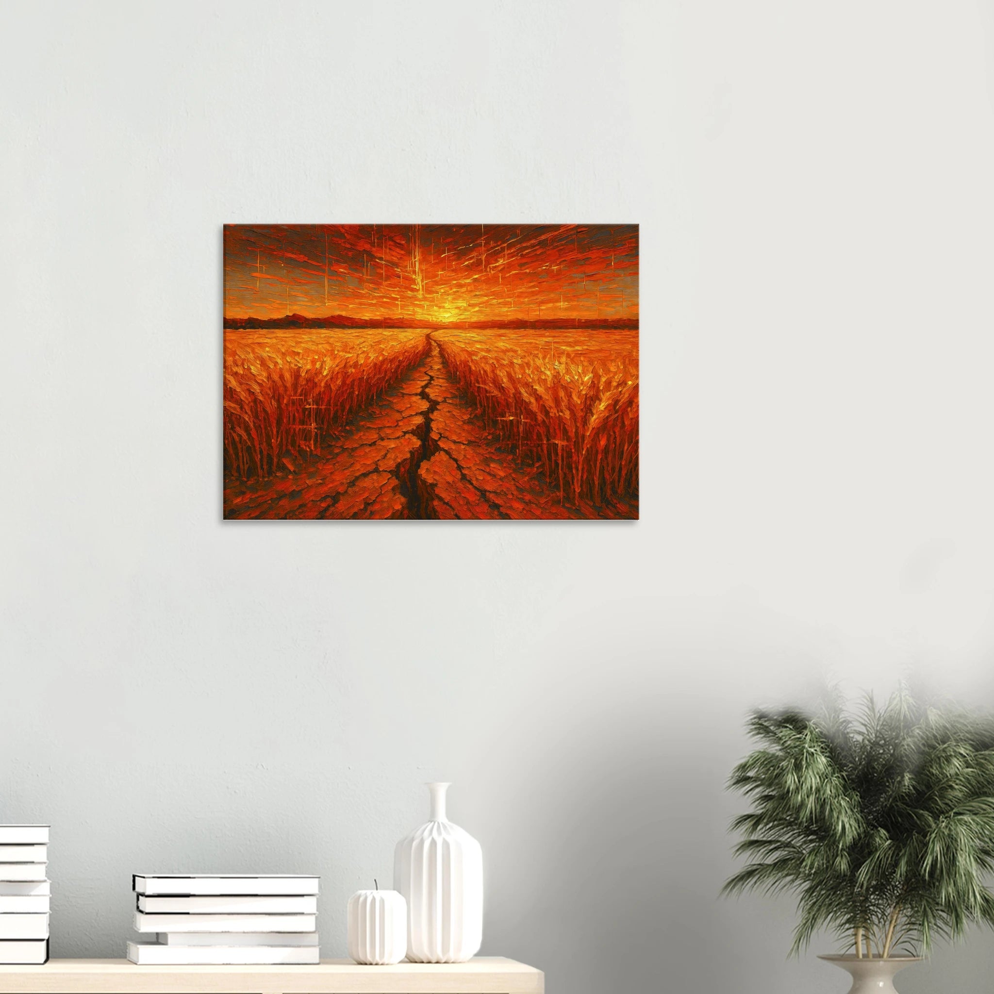 ff05a92b-28ac-420b-9e9d-91cf11a4950f