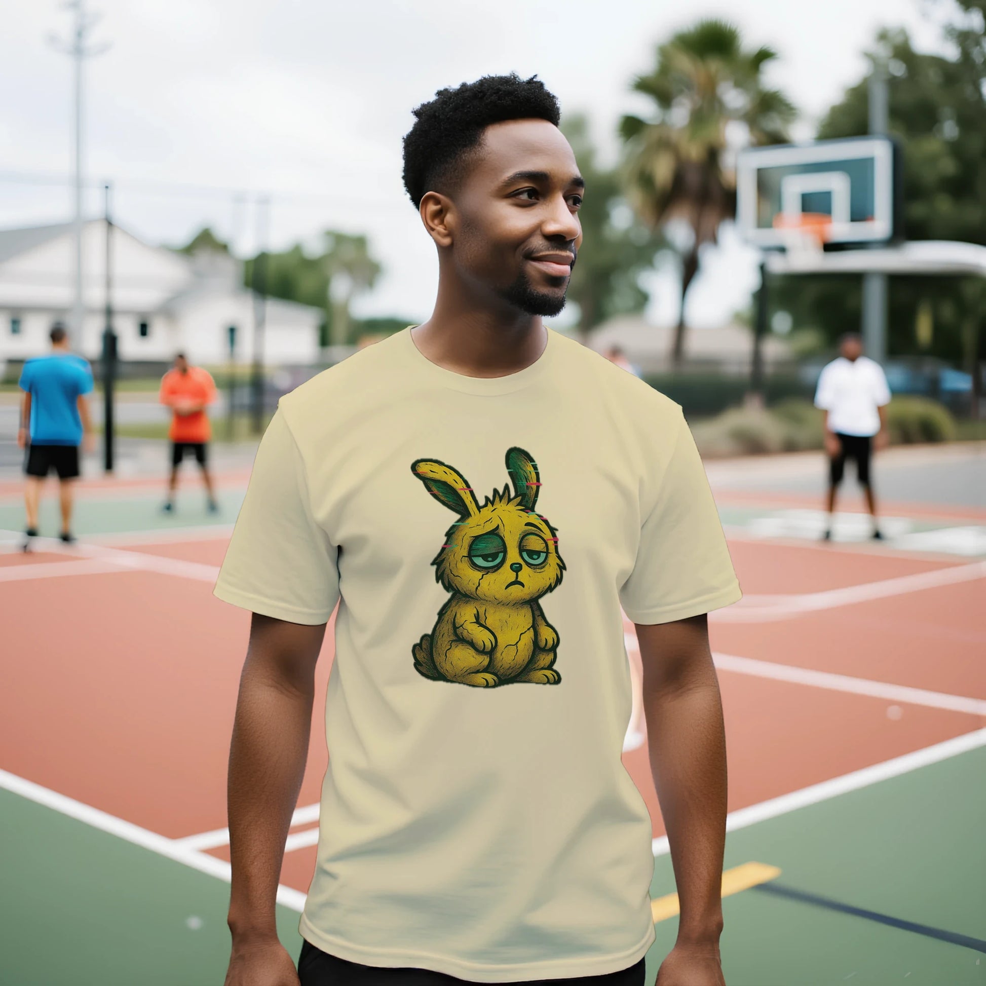 ffb9aeeb-4e2f-4f64-944c-c67b1121b7bb